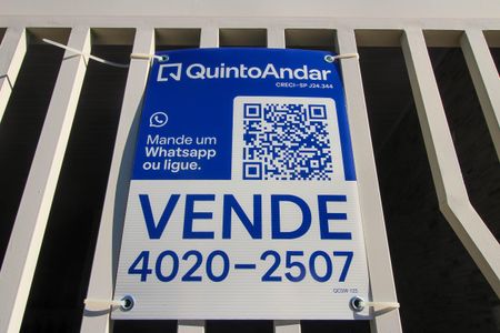Casa à venda com 200m², 3 quartos e 2 vagasPlaca