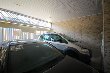 Casa à venda com 200m², 3 quartos e 2 vagasGaragem