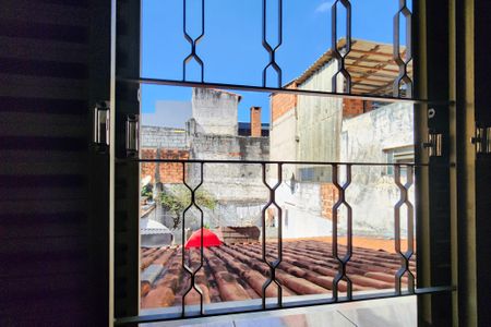 Casa à venda com 270m², 3 quartos e 2 vagas Casa à venda com 270m², 3 quartos e 2 vagasVista do Quarto 3