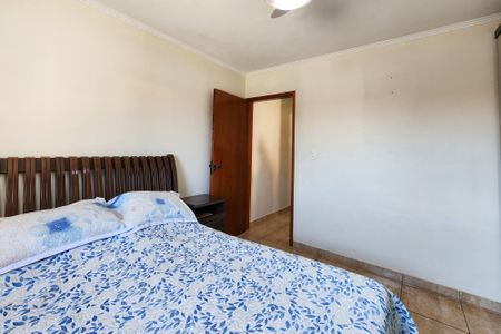 Casa à venda com 270m², 3 quartos e 2 vagas Casa à venda com 270m², 3 quartos e 2 vagasQuarto 1