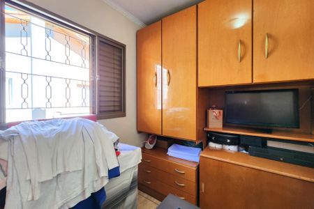 Casa à venda com 270m², 3 quartos e 2 vagas Casa à venda com 270m², 3 quartos e 2 vagasQuarto 2