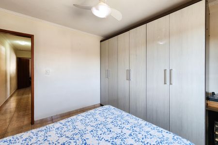 Casa à venda com 270m², 3 quartos e 2 vagas Casa à venda com 270m², 3 quartos e 2 vagasQuarto 1