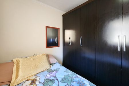 Casa à venda com 270m², 3 quartos e 2 vagas Casa à venda com 270m², 3 quartos e 2 vagasQuarto 3