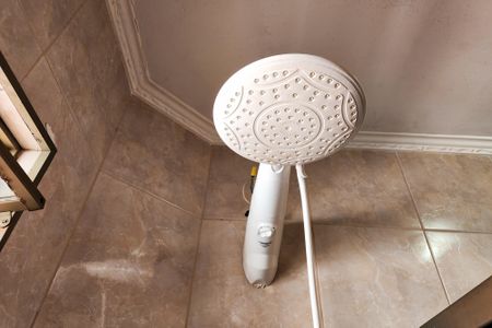 Casa à venda com 270m², 3 quartos e 2 vagas Casa à venda com 270m², 3 quartos e 2 vagasBanheiro 1