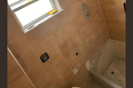 Apartamento para alugar com 412m², 1 quarto e 1 vagaBanheiro