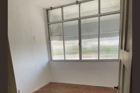 Apartamento para alugar com 412m², 1 quarto e 1 vagaQuarto 