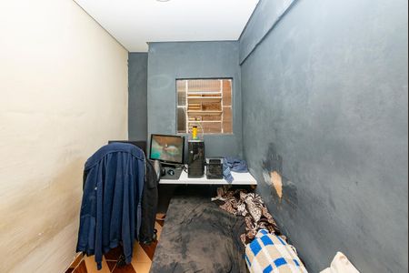 Casa para alugar com 70m², 2 quartos e sem vaga Casa para alugar com 70m², 2 quartos e sem vagaQuarto 2