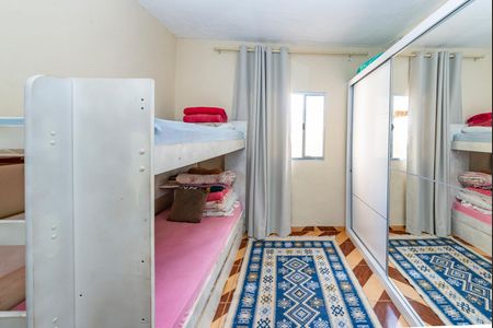 Casa para alugar com 70m², 2 quartos e sem vaga Casa para alugar com 70m², 2 quartos e sem vagaQuarto 1