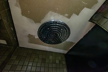 Apartamento para alugar com 100m², 3 quartos e 1 vagaBanheiro Social