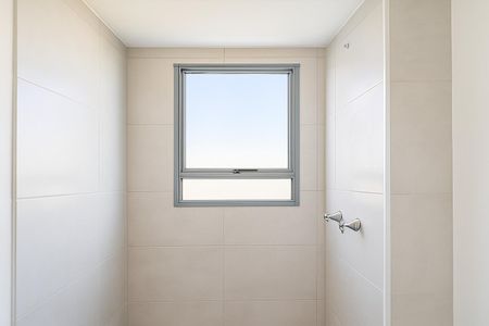 Apartamento para alugar com 40m², 2 quartos e sem vagaBanheiro