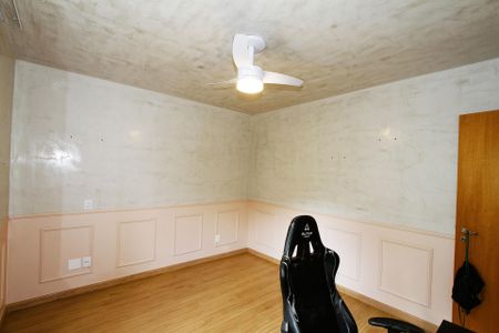 Apartamento à venda com 110m², 3 quartos e 2 vagasQuarto 2