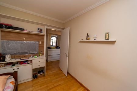 Casa à venda com 300m², 3 quartos e 2 vagas Casa à venda com 300m², 3 quartos e 2 vagasQuarto 3