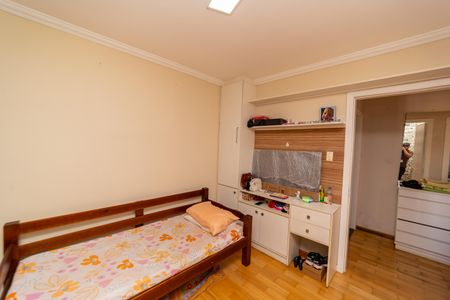 Casa à venda com 300m², 3 quartos e 2 vagas Casa à venda com 300m², 3 quartos e 2 vagasQuarto 3