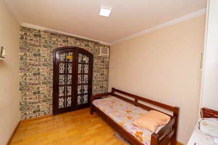 Casa à venda com 300m², 3 quartos e 2 vagas Casa à venda com 300m², 3 quartos e 2 vagasQuarto 3