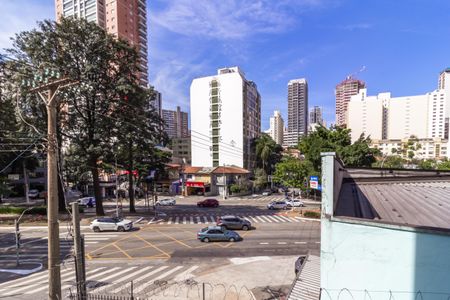 Apartamento à venda com 106m², 3 quartos e 1 vagaQuarto 2