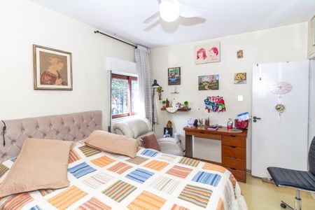 Apartamento à venda com 106m², 3 quartos e 1 vagaSuíte