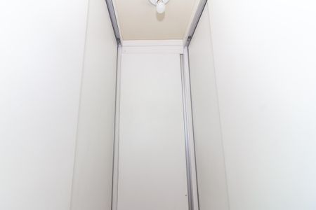 Apartamento à venda com 106m², 3 quartos e 1 vagaÁrea de Serviço - Armários