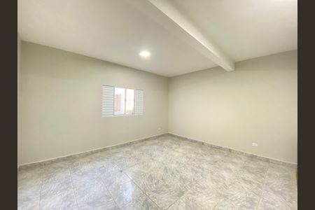 Casa para alugar com 40m², 1 quarto e sem vagaQuarto