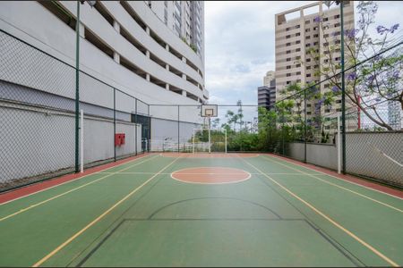 Apartamento à venda com 86m², 3 quartos e 2 vagas Apartamento à venda com 86m², 3 quartos e 2 vagasÁrea comum