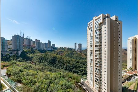 Apartamento à venda com 86m², 3 quartos e 2 vagas Apartamento à venda com 86m², 3 quartos e 2 vagasSuíte