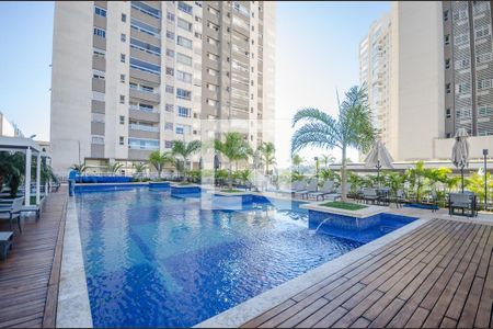 Apartamento à venda com 86m², 3 quartos e 2 vagas Apartamento à venda com 86m², 3 quartos e 2 vagasÁrea comum