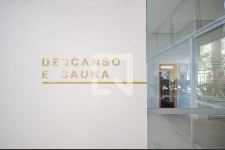 Apartamento à venda com 86m², 3 quartos e 2 vagas Apartamento à venda com 86m², 3 quartos e 2 vagasÁrea comum