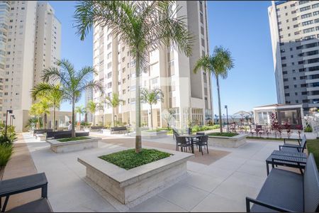 Apartamento à venda com 86m², 3 quartos e 2 vagas Apartamento à venda com 86m², 3 quartos e 2 vagasÁrea comum