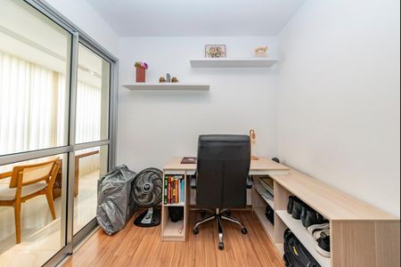 Apartamento à venda com 86m², 3 quartos e 2 vagas Apartamento à venda com 86m², 3 quartos e 2 vagasQuarto 1