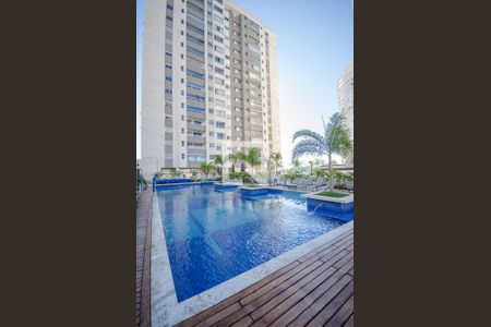 Apartamento à venda com 86m², 3 quartos e 2 vagas Apartamento à venda com 86m², 3 quartos e 2 vagasÁrea comum