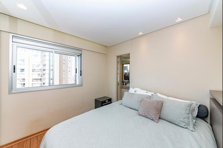 Apartamento à venda com 86m², 3 quartos e 2 vagas Apartamento à venda com 86m², 3 quartos e 2 vagasSuíte