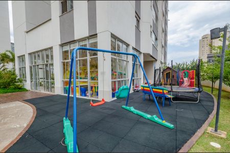 Apartamento à venda com 86m², 3 quartos e 2 vagas Apartamento à venda com 86m², 3 quartos e 2 vagasÁrea comum