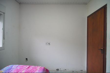 Casa à venda com 72m², 3 quartos e sem vagaQuarto 2