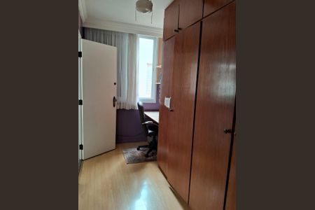 Apartamento à venda com 90m², 3 quartos e 1 vagaFoto 09