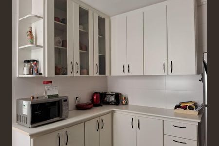 Apartamento à venda com 90m², 3 quartos e 1 vagaFoto 14