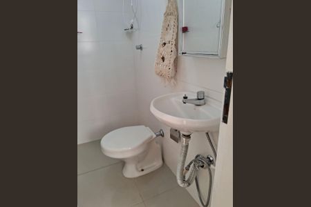 Apartamento à venda com 90m², 3 quartos e 1 vagaFoto 19