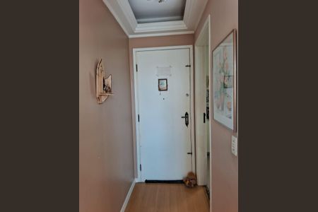 Apartamento à venda com 90m², 3 quartos e 1 vagaFoto 03