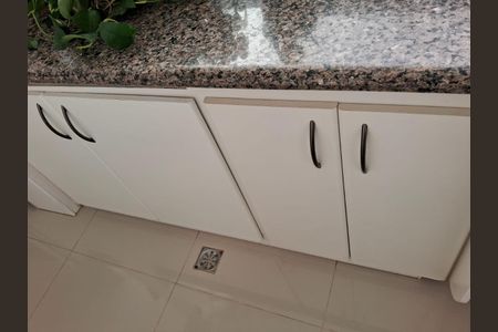 Apartamento à venda com 90m², 3 quartos e 1 vagaFoto 12