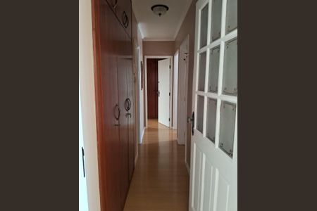 Apartamento à venda com 90m², 3 quartos e 1 vagaFoto 15