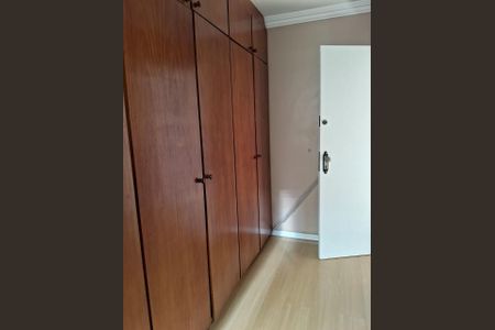 Apartamento à venda com 90m², 3 quartos e 1 vagaFoto 05