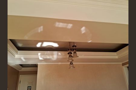 Apartamento à venda com 90m², 3 quartos e 1 vagaFoto 21