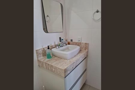 Apartamento à venda com 90m², 3 quartos e 1 vagaFoto 13