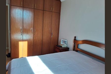 Apartamento à venda com 90m², 3 quartos e 1 vagaFoto 23