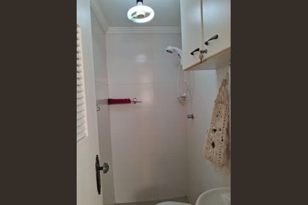 Apartamento à venda com 90m², 3 quartos e 1 vagaFoto 10