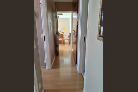 Apartamento à venda com 90m², 3 quartos e 1 vagaFoto 22