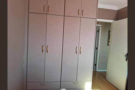 Apartamento à venda com 90m², 3 quartos e 1 vagaFoto 25