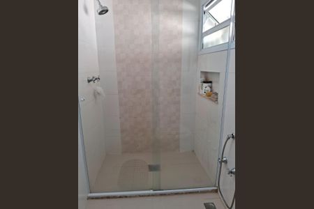 Apartamento à venda com 90m², 3 quartos e 1 vagaFoto 11