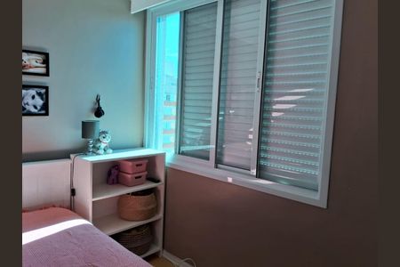 Apartamento à venda com 90m², 3 quartos e 1 vagaFoto 08