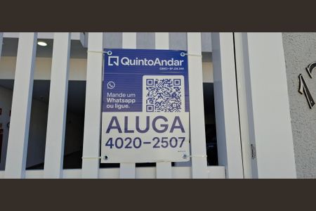 Apartamento para alugar com 55m², 2 quartos e 1 vaga Apartamento para alugar com 55m², 2 quartos e 1 vagaPlaquinha