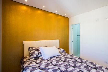 Apartamento para alugar com 55m², 2 quartos e 1 vaga Apartamento para alugar com 55m², 2 quartos e 1 vagaSuíte