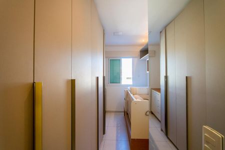 Apartamento para alugar com 55m², 2 quartos e 1 vaga Apartamento para alugar com 55m², 2 quartos e 1 vagaQuarto